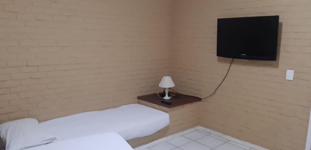 Flat Angra Portogalo room 1