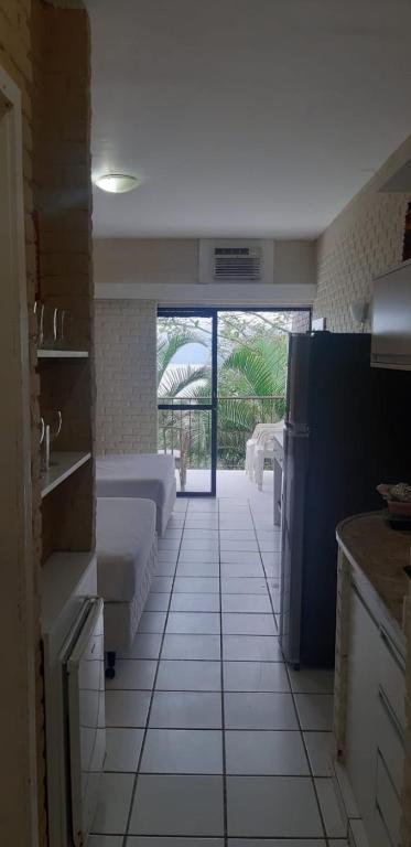 Flat Angra Portogalo room 5