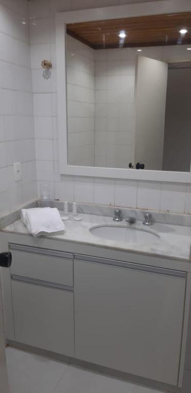 Flat Angra Portogalo room 6